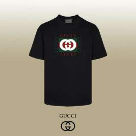 Picture of Gucci T Shirts Short _SKUGucciXS-Lsxitx7410582